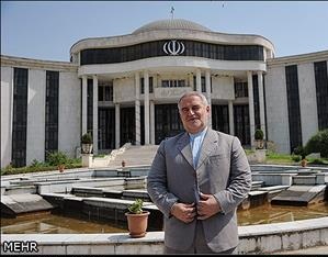 مکتب بسیج باید در همه زمان ها رسالت خود را ایفا کند